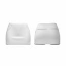 Womens Skort - Blue Associates Sportswear