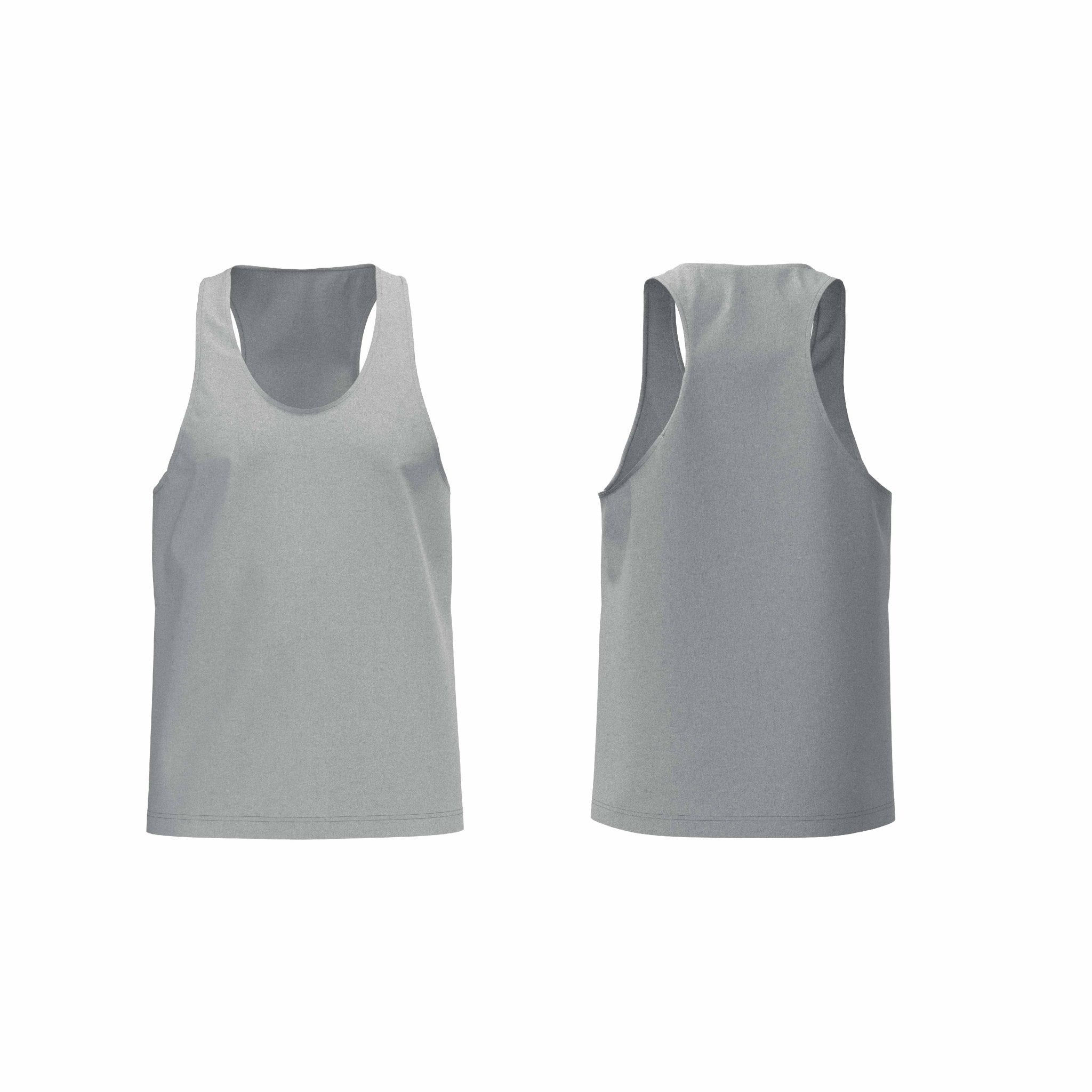 Women's Stringer vest